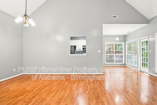 Photo - 632 Forest Lakes Dr