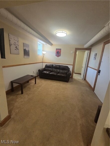 Photo - 11433 Ashbury Ave Unit 8