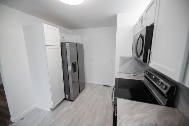 Photo - 2730 North Ter