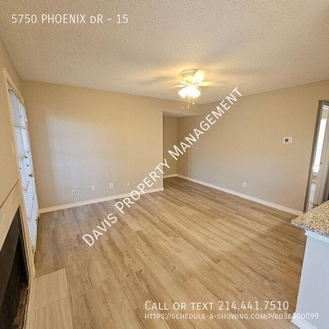 Photo - 5750 Phoenix Dr