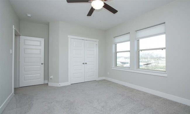 Photo - 12502 Malachite Wy