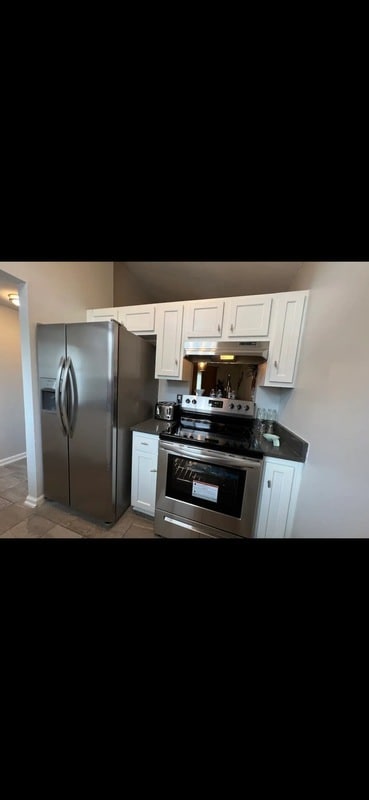 Photo - 10753 Kusaie Dr S