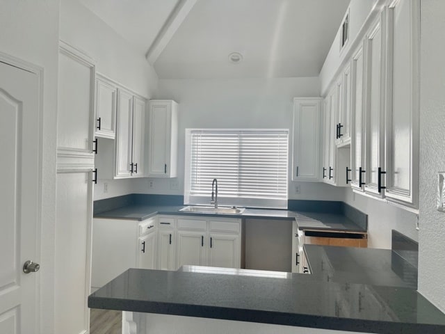 Photo - 5125 W Reno Ave