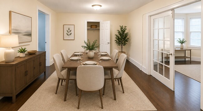 Photo - 232 Cooper St Unit 102