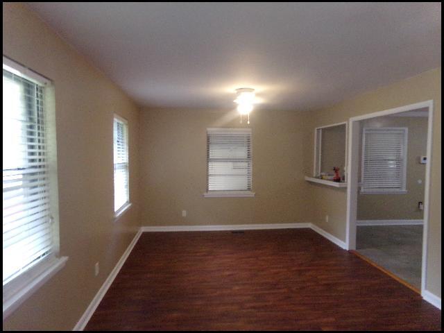 Photo - 13 Point O Woods Dr