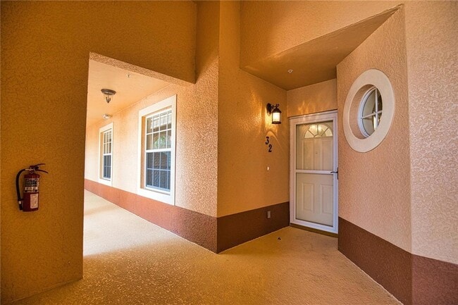 Photo - 150 L Pavia Blvd Unit 32