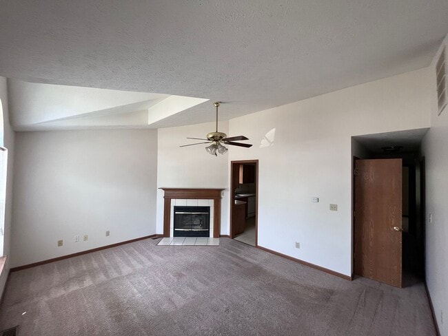 Photo - 543 Duroc Ct Unit A