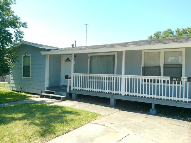 Building Photo - 2701 Nemec St Rental