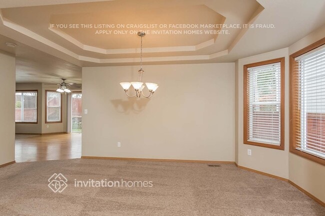 Photo - 2508 179th St Ct E