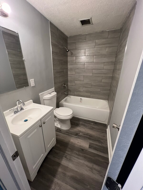 Photo - 1225 Belmont Ave Unit first floor