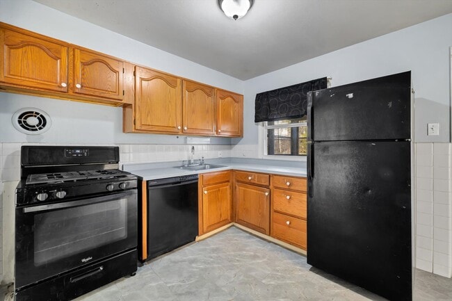 Photo - 9014 Ellison Dr