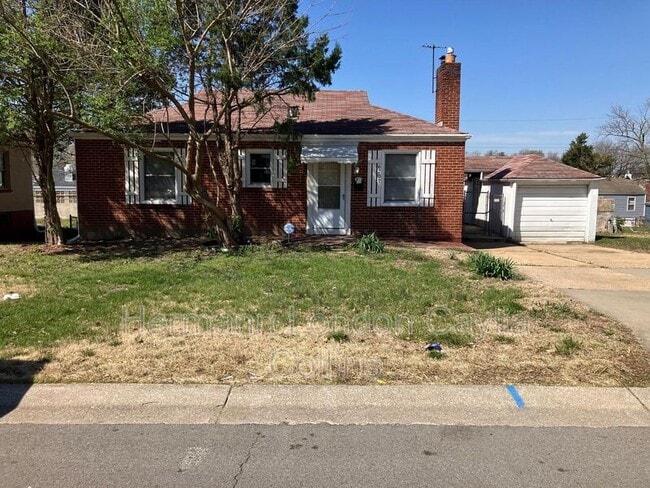 Building Photo - 6207 Tyndall Dr