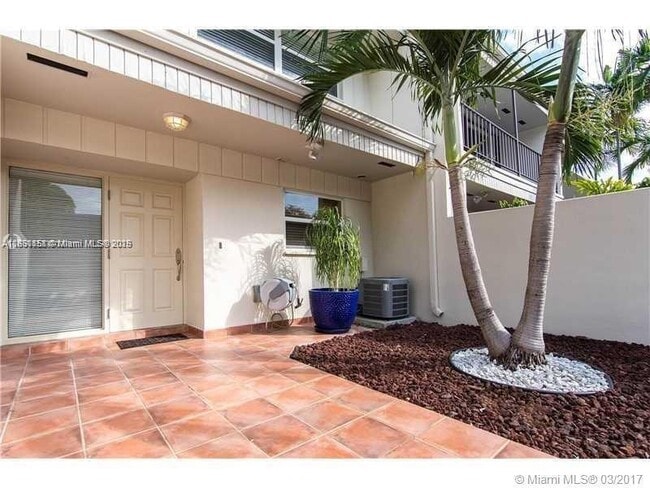 Photo - 8119 SW 81st Pl