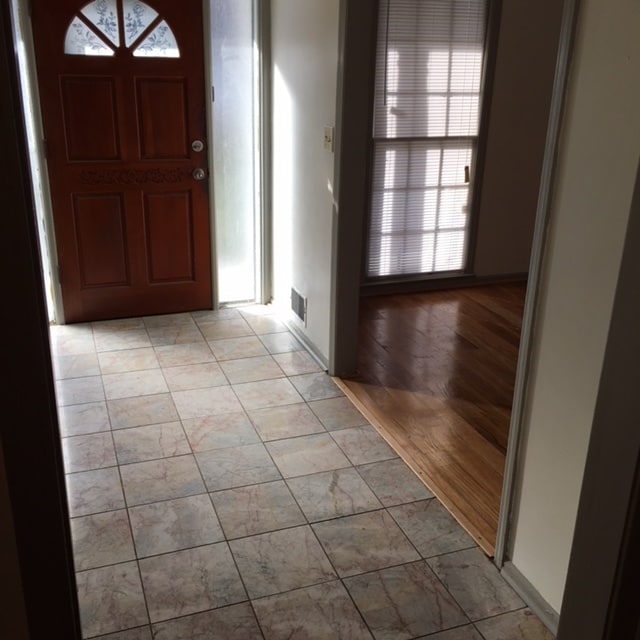 Photo - 5670 Morning Creek Cir