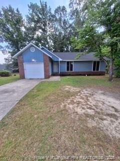 Photo - 6948 Callahan Cir House