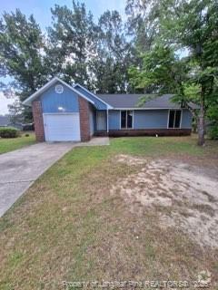 Building Photo - 6948 Callahan Cir Rental