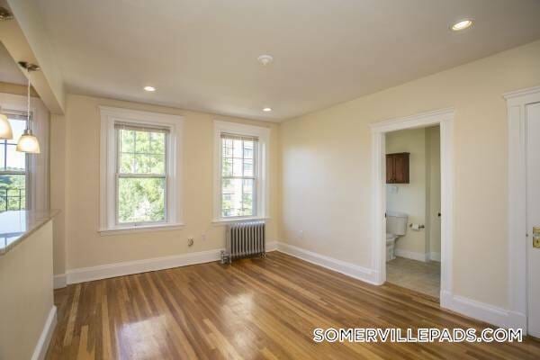 Photo - 136 Highland Ave Unit 5