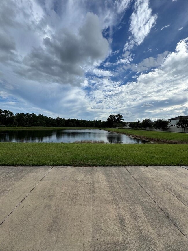 Photo - 12400 Bowes Branch Rd