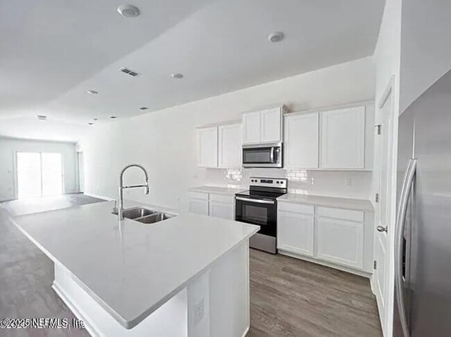 Photo - 3177 Rustic Deer Wy