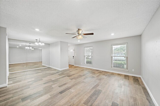 Photo - 14256 Misty Meadow Ln