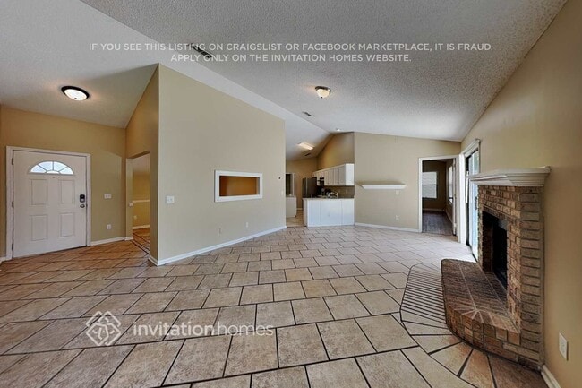 Photo - 8182 Rocky Creek Dr