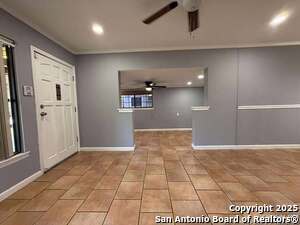 Building Photo - 307 Trudell Dr Rental