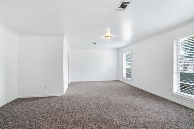 Photo - 6200 Trail Lake Dr