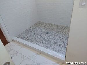 Photo - 209 Eleanor Ave