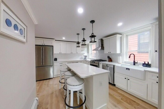 Photo - 30 Prospect Hill St Unit 2