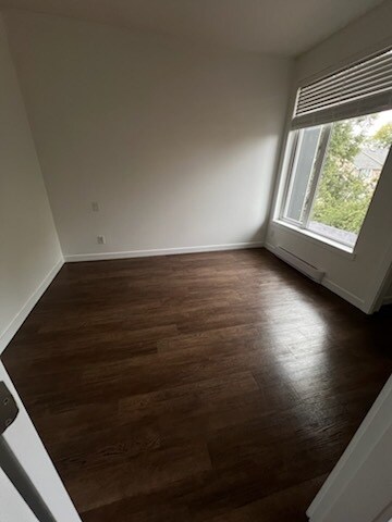 Photo - 1032 N Park St