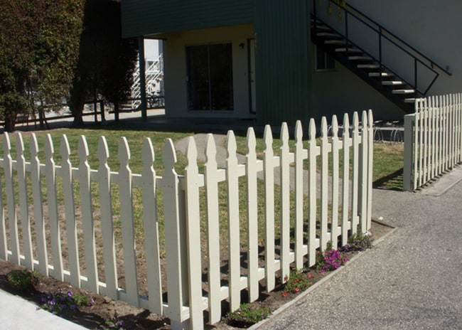 Photo - 6685 Sabado Tarde Rd Unidad A