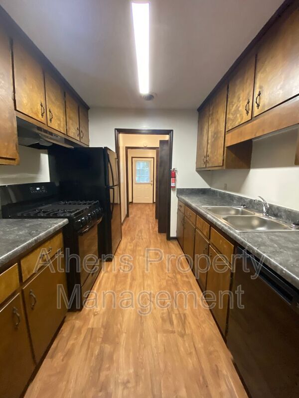 Photo - 113 St Andrews Ct Casa
