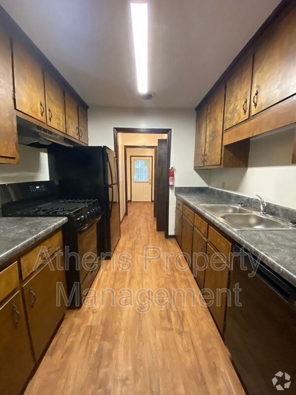 Building Photo - 113 St Andrews Ct Rental