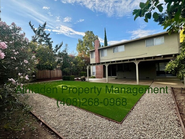 Photo - 1278 Oakglen Way
