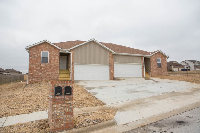 Photo - 805 Windmill Dr Condo Unit 805 Windmille Dr.