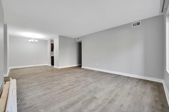 Photo - 6153 Knoll Way Dr Unit 4