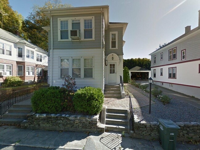 Photo - 15-17-17 Foster Ct Unit 15 Foster Ct