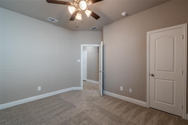 Photo - 604 Sycamore Dr