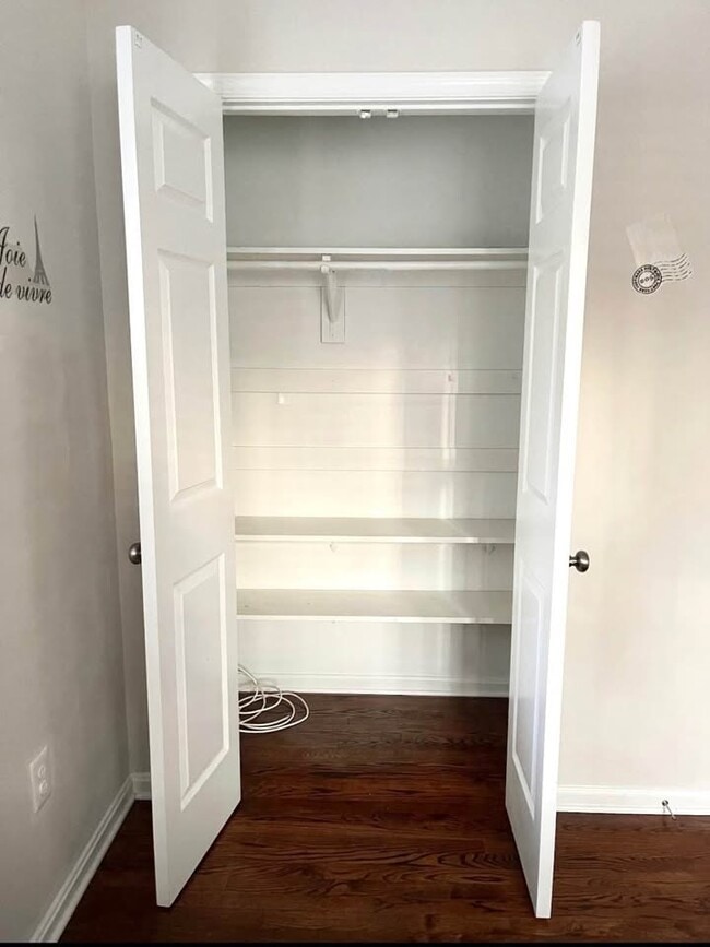 Photo - 3120 Creedon Dr Unit A: Room #1