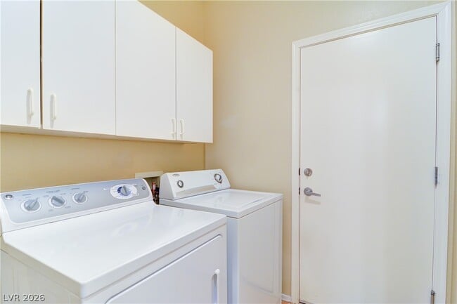 Photo - 2173 Burris Hill Dr