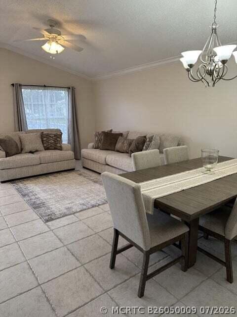 Photo - 2689 Fairway Cove Ct