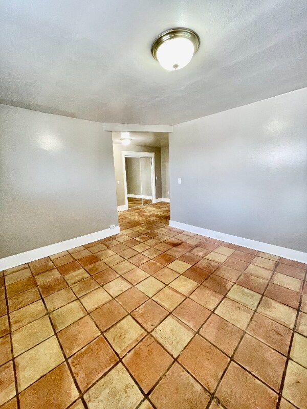 Photo - 901 N M St Unidad 12