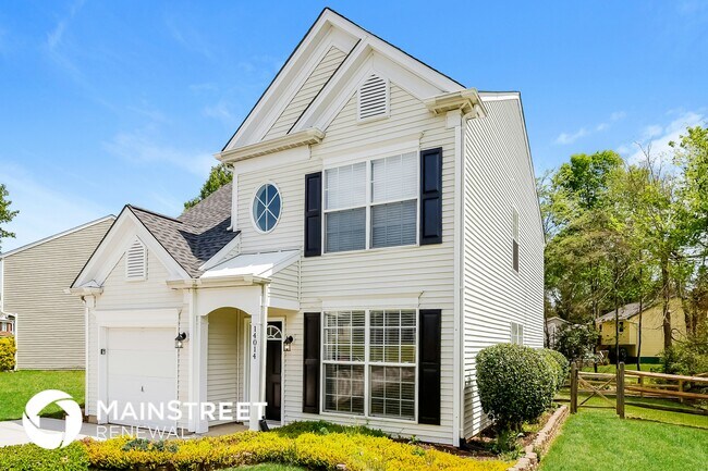 Photo - 14014 Dingess Rd