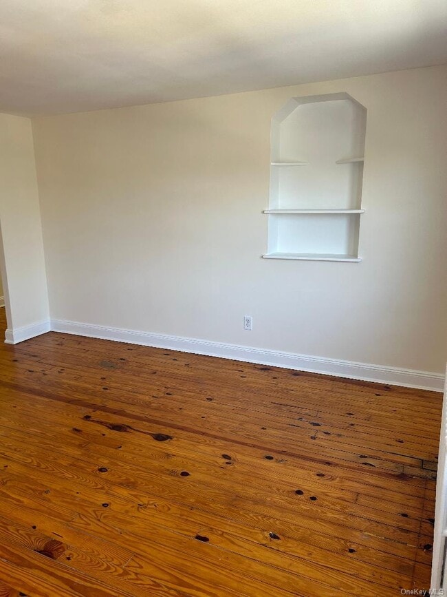 Photo - 19 Firwood Rd Unit 2nd floor