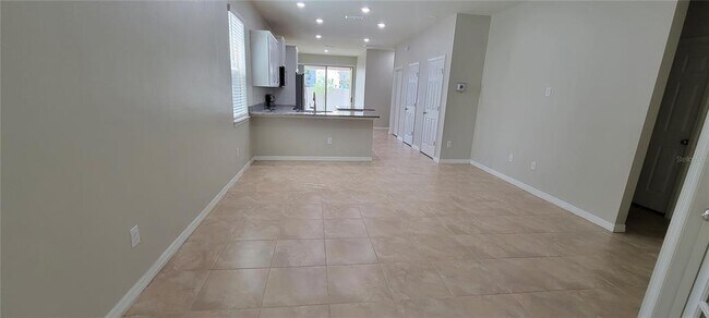 Photo - 3574 Soda Springs Ln