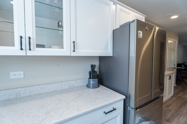 Photo - 774 Terrace Ct Unidad T