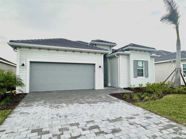 Building Photo - 17577 Santorini Ct Rental