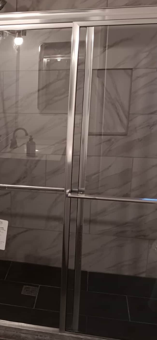 Photo - 1579 E Avenue Q12