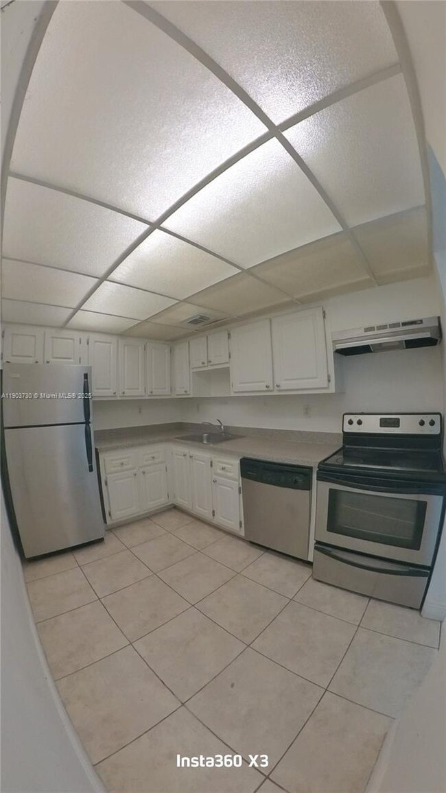 Photo - 1805 Sans Souci Blvd Unit 506