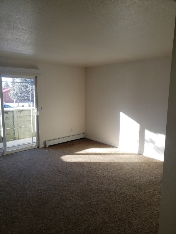 Photo - 485 Washington St Unidad 10